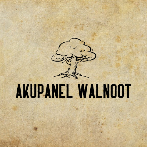 Akoestische Panelen in Walnoot Design